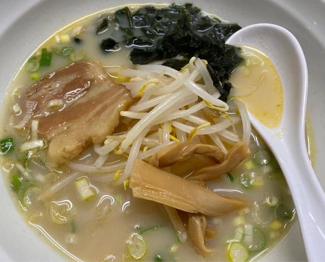 中国料理 貴華縁 - サブ画像3