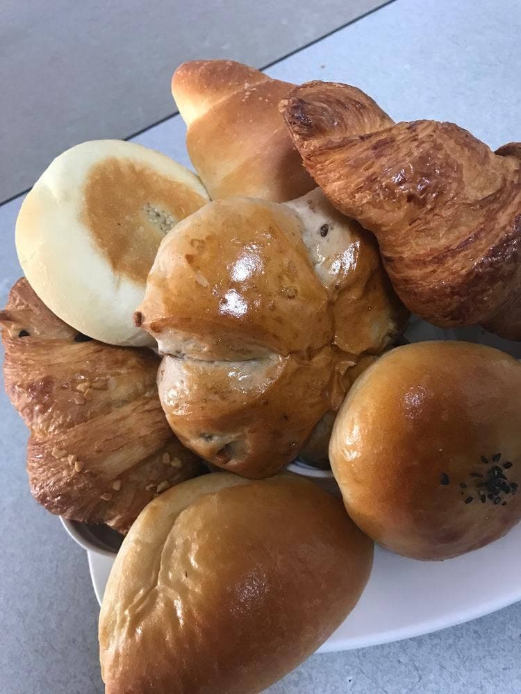 ロカーム