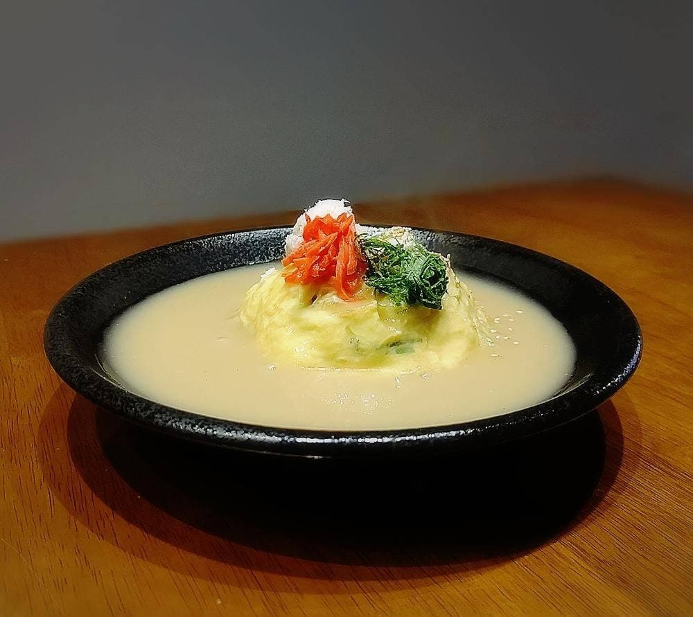 和風居酒屋 まかないや