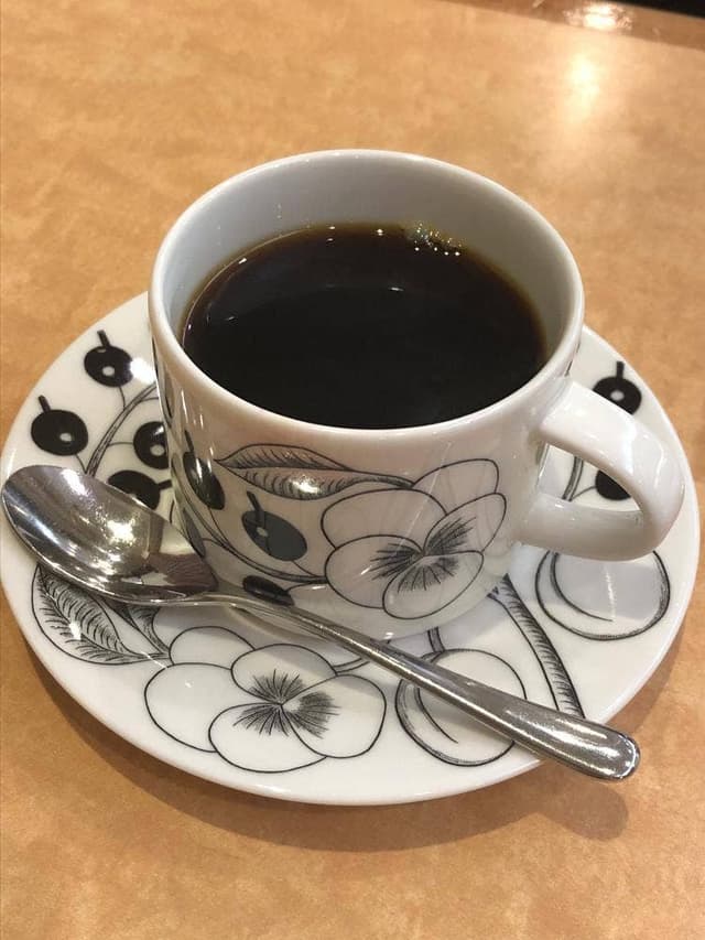 世田谷珈琲游 梅ケ丘店 - サブ画像3