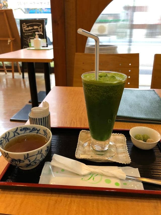 葉楽Koto - サブ画像1