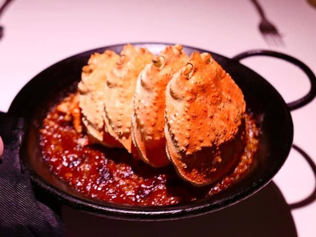 レスピラシオン - サブ画像3