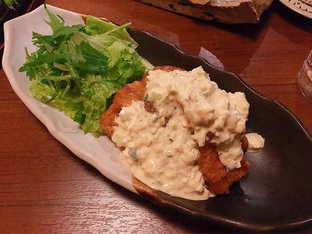 笑顔 ほっこり - サブ画像2