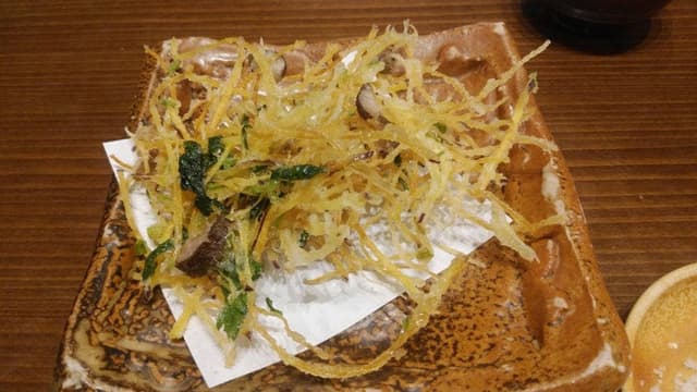 八景 - サブ画像2