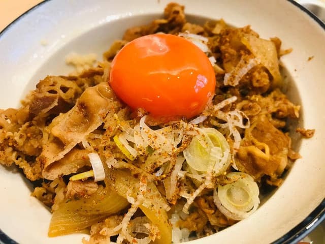 うさぎや - サブ画像1