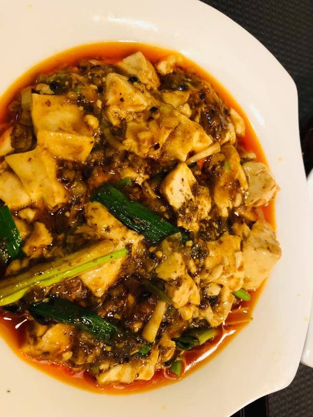 中国料理 樓蘭 浜北店 - サブ画像2