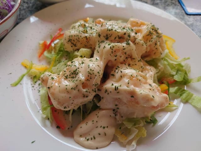 香華苑 - サブ画像3