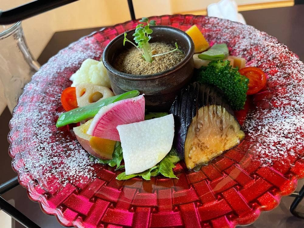 芦屋和奏 こころ