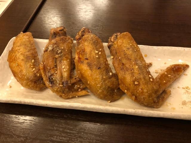 みつえもん 名駅太閤口店 - サブ画像1