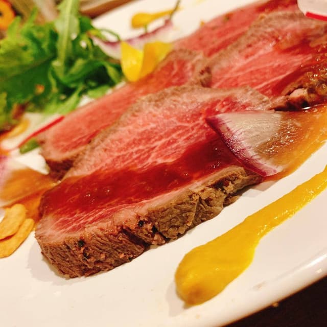 くずし和食 高山 - サブ画像2