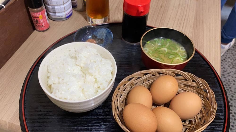 俺の出番
