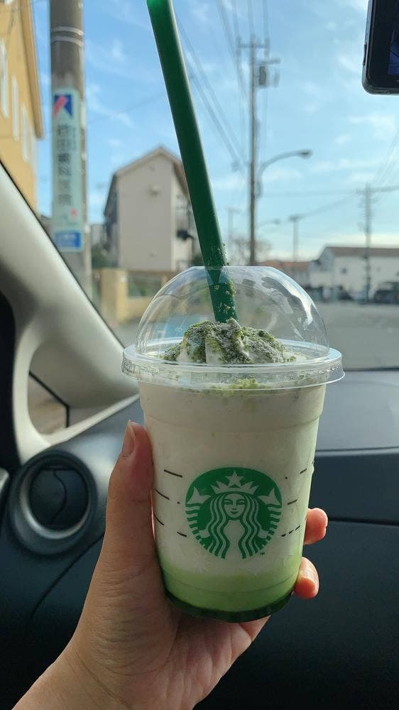 スターバックス コーヒー 小田急相模大野ステーションスクエア店 - サブ画像2