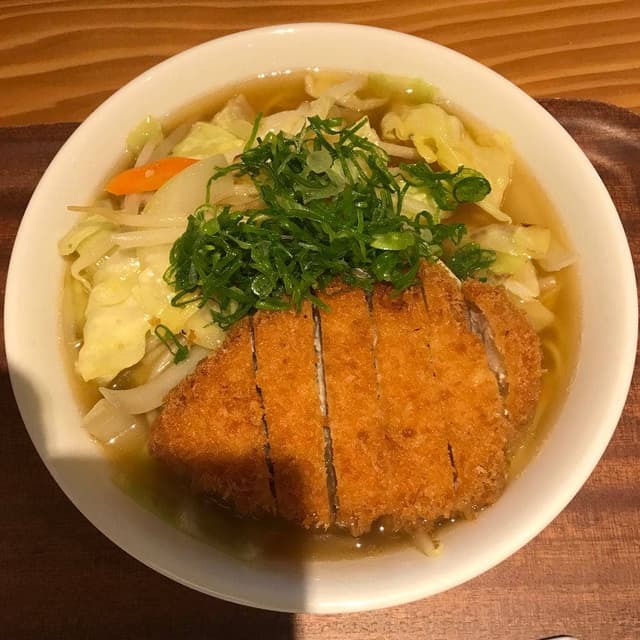 西土佐食堂 道の駅よって西土佐 - サブ画像2