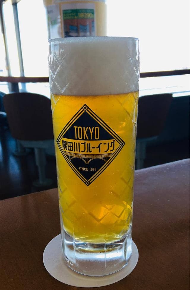 アサヒスカイルーム - サブ画像2