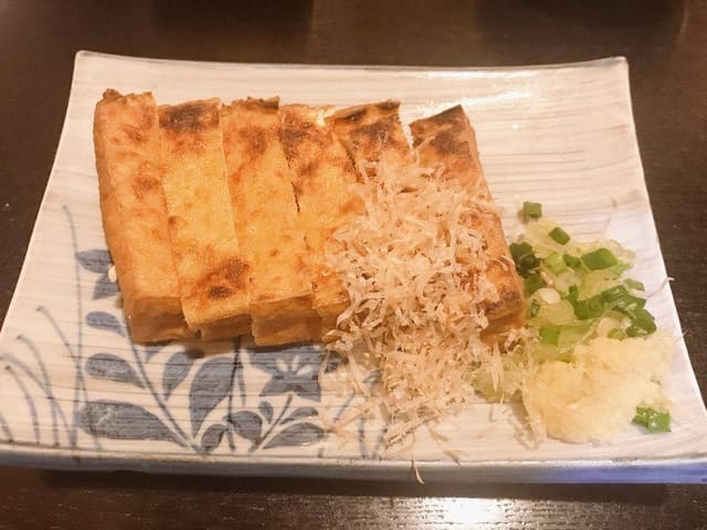 駒忠 御徒町店 - サブ画像1