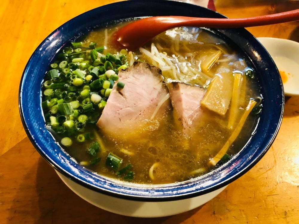 萬久庵