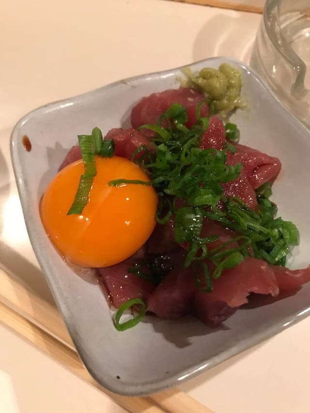 ニューかくれんぼつぼつ ワンオペ - サブ画像3
