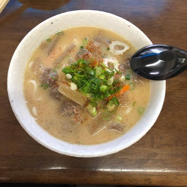 いなば - サブ画像2