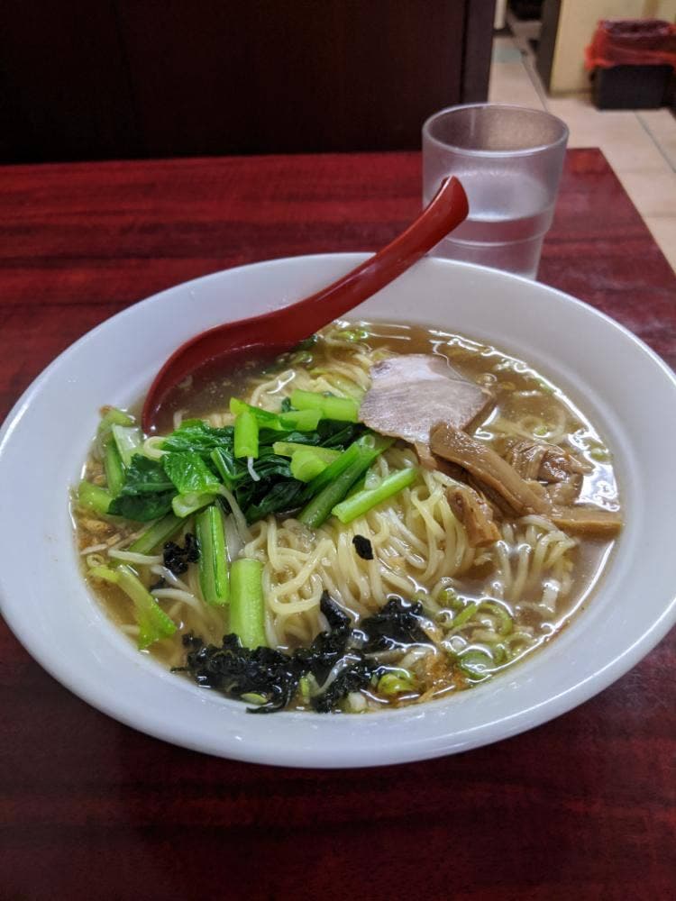 九彩苑