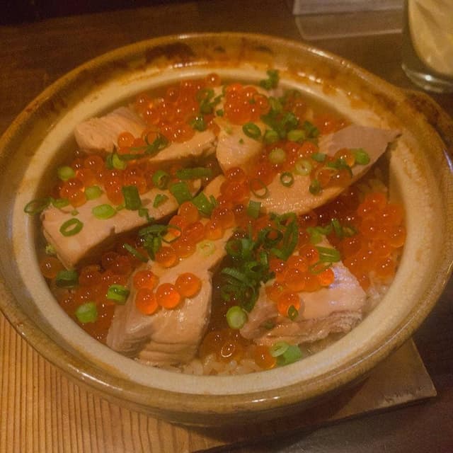 食・酒・笑 にこらす - サブ画像3