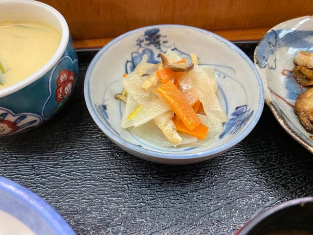 ふじ栄 - サブ画像3