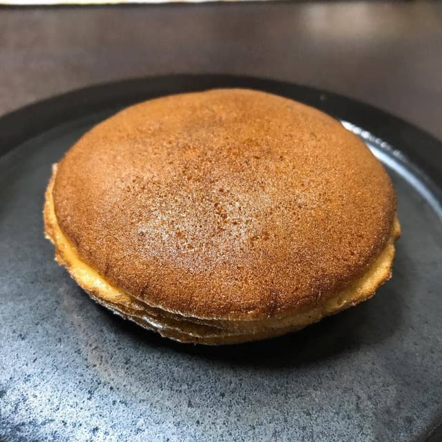 茅ヶ崎ラスカ1階 湘南菓庵三鈴 - サブ画像1