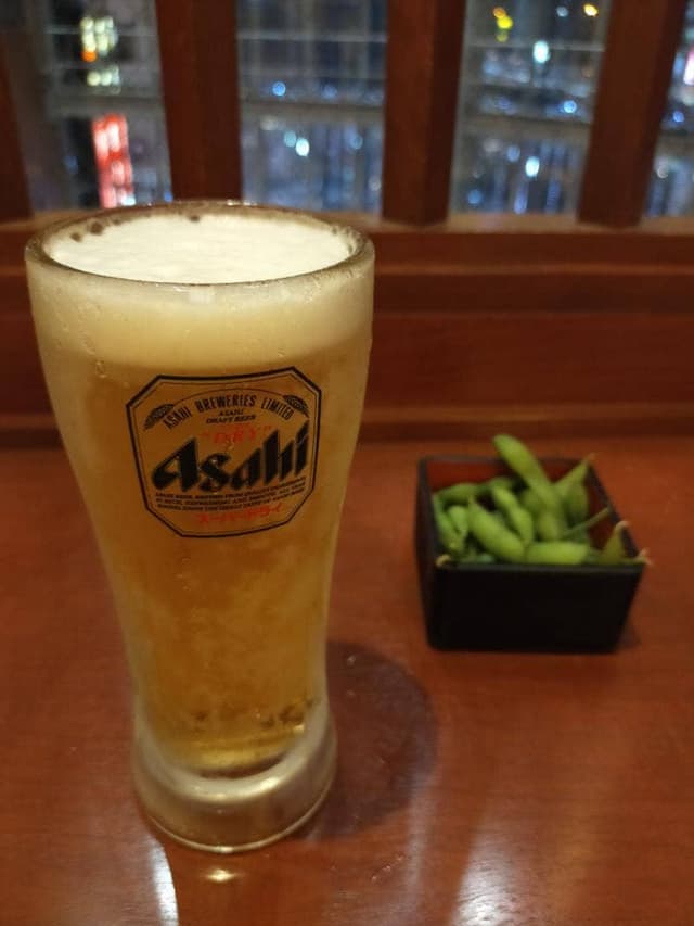 食堂 男はつらい - サブ画像1