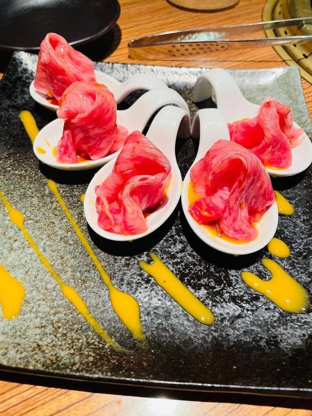 cossott'e sp - サブ画像2