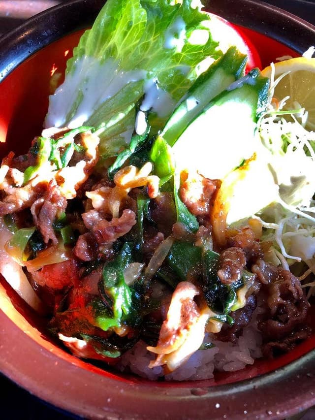 ちとせ - サブ画像3