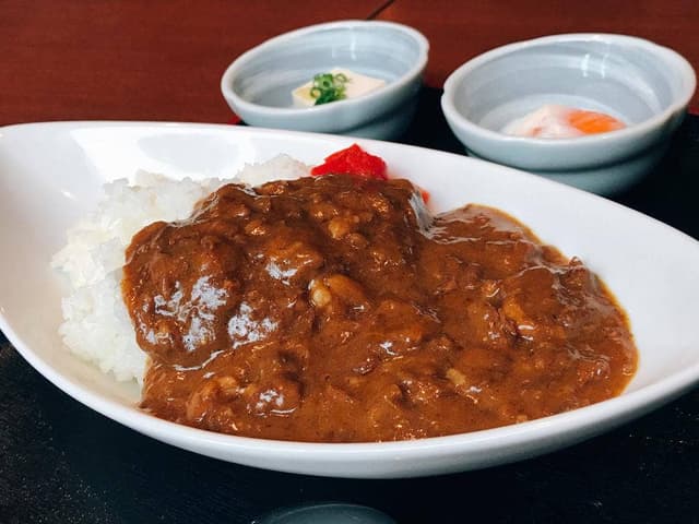 肉系居酒屋 肉十八番屋 目黒店 - サブ画像3