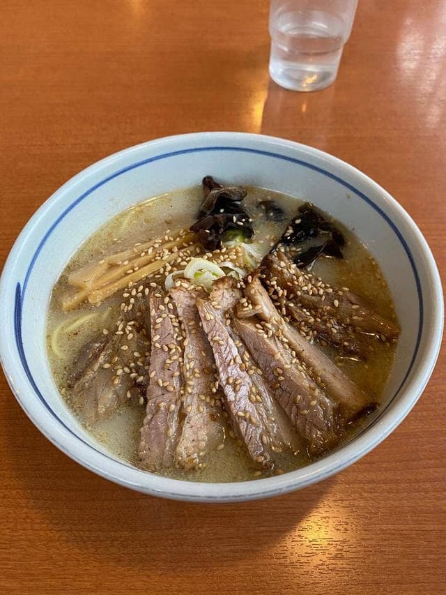 ふくのや 加納店 - サブ画像2