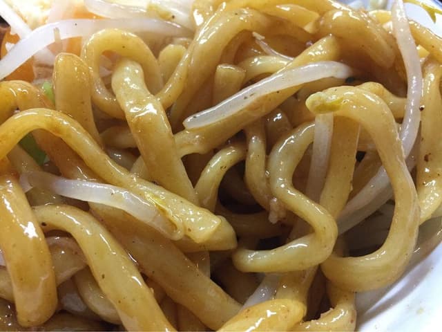 麺や酒処 よし乃 - サブ画像1
