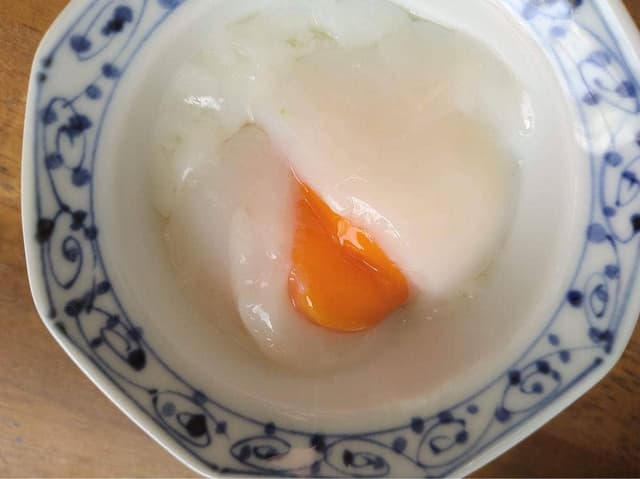 加賀別所温泉 - サブ画像1