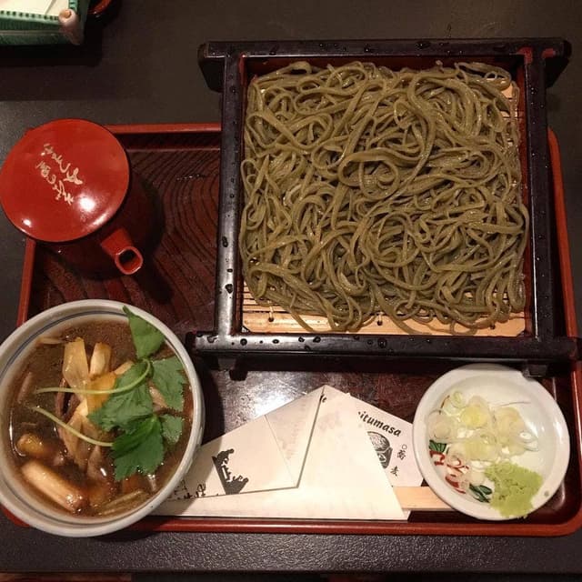 みつまさ - サブ画像1