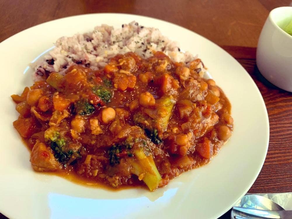 ローズショップ