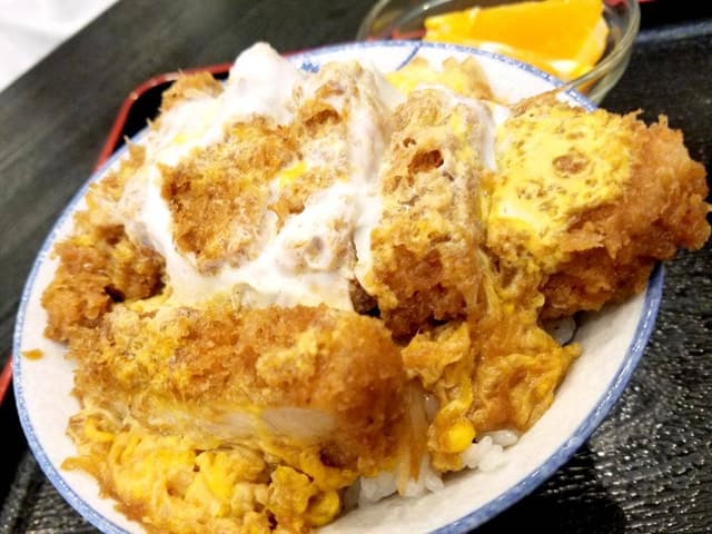 とんぼ - サブ画像3