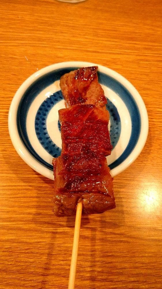 串ん子 - サブ画像1