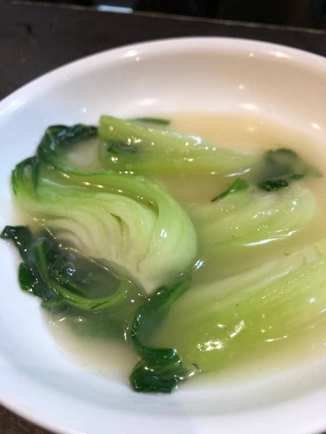 天福分 - サブ画像3