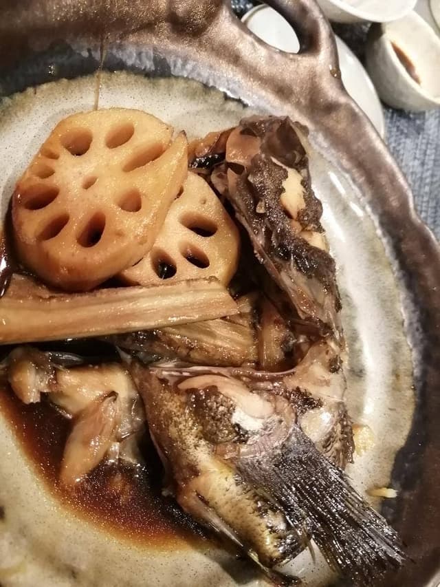 寿司居酒屋 たなか - サブ画像2