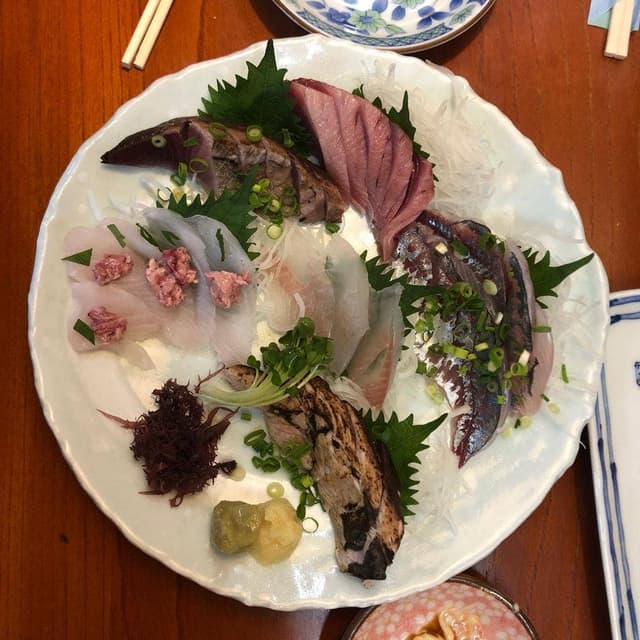 縄文そして長兵衛 - サブ画像2