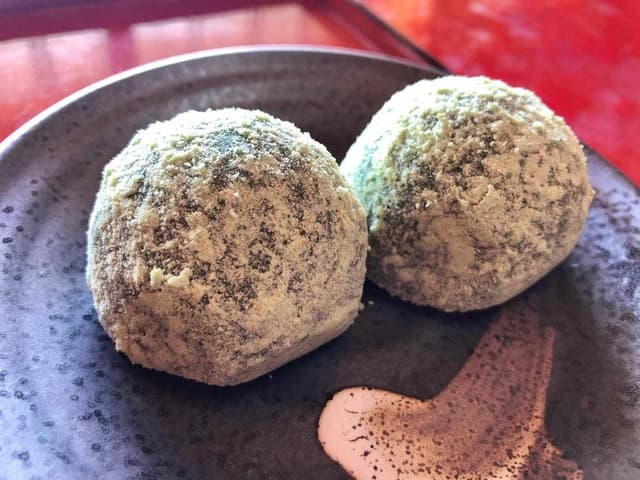 比叡 三九良 - サブ画像2