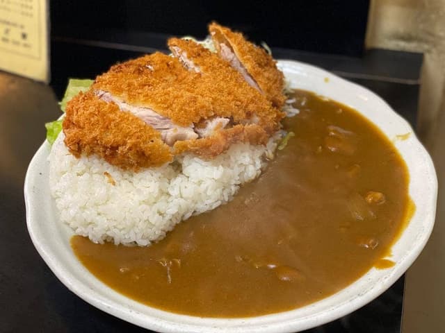 えど家 - サブ画像2
