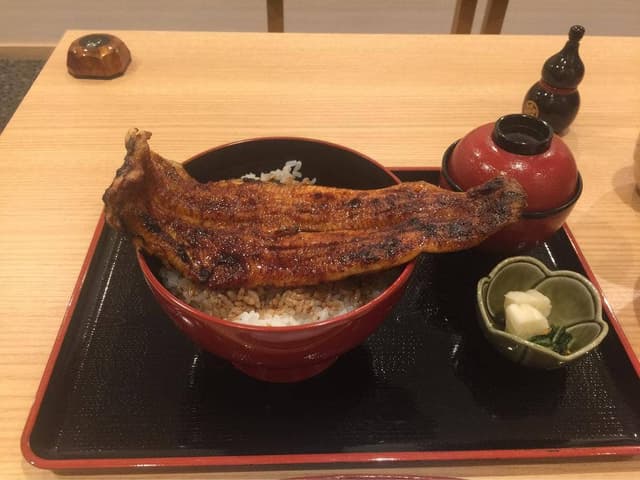 福乃城 - サブ画像3