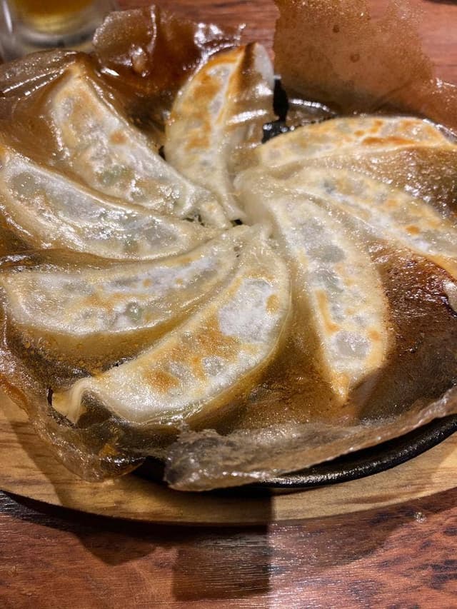 九州屋台 九太郎 守谷店 - サブ画像1