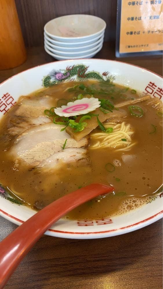 チャンピオン 橋本店