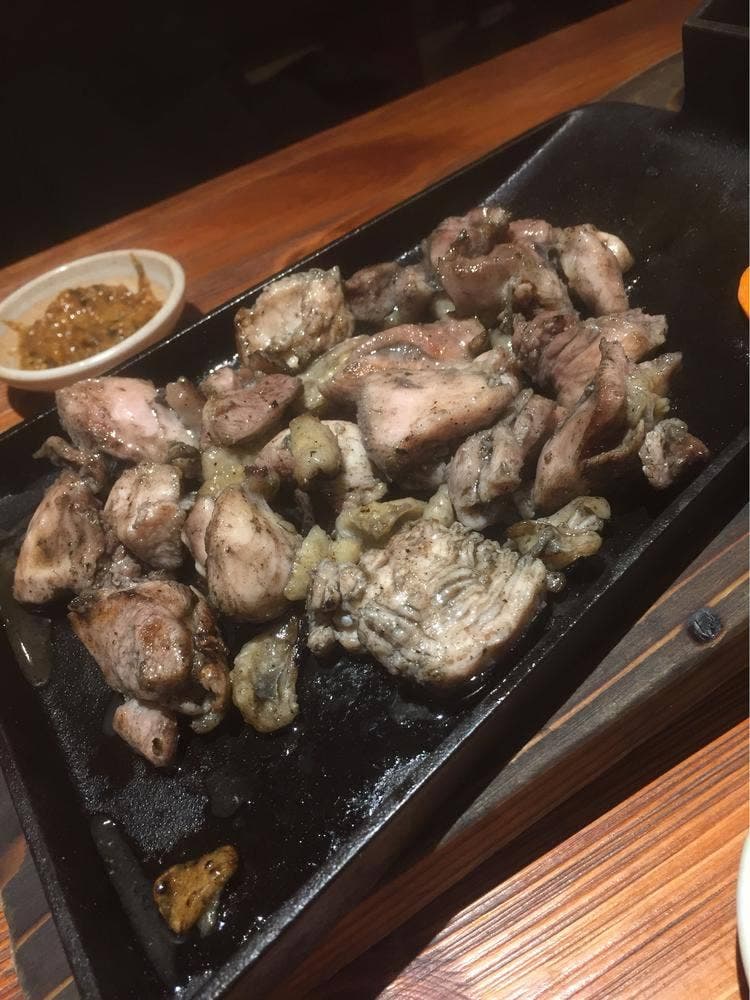 じとっこ組合 御殿場駅前店