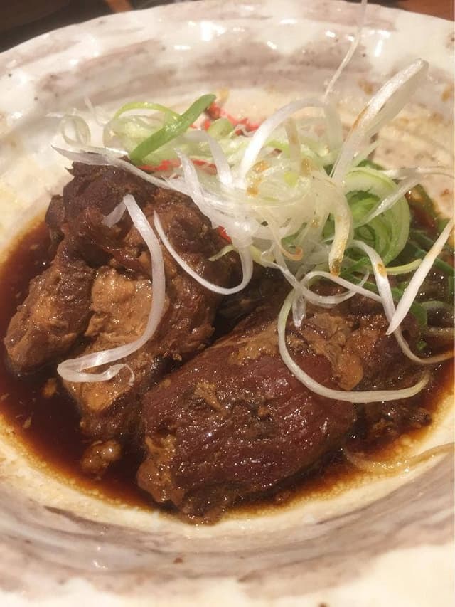 じとっこ組合 御殿場駅前店 - サブ画像3