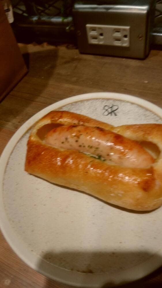 R_Baker マルイシティ横浜店 - サブ画像3