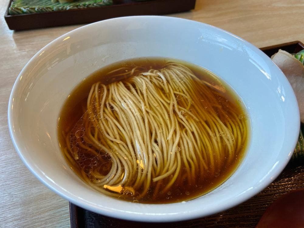 南部屋路ばた 盛岡市上太田店