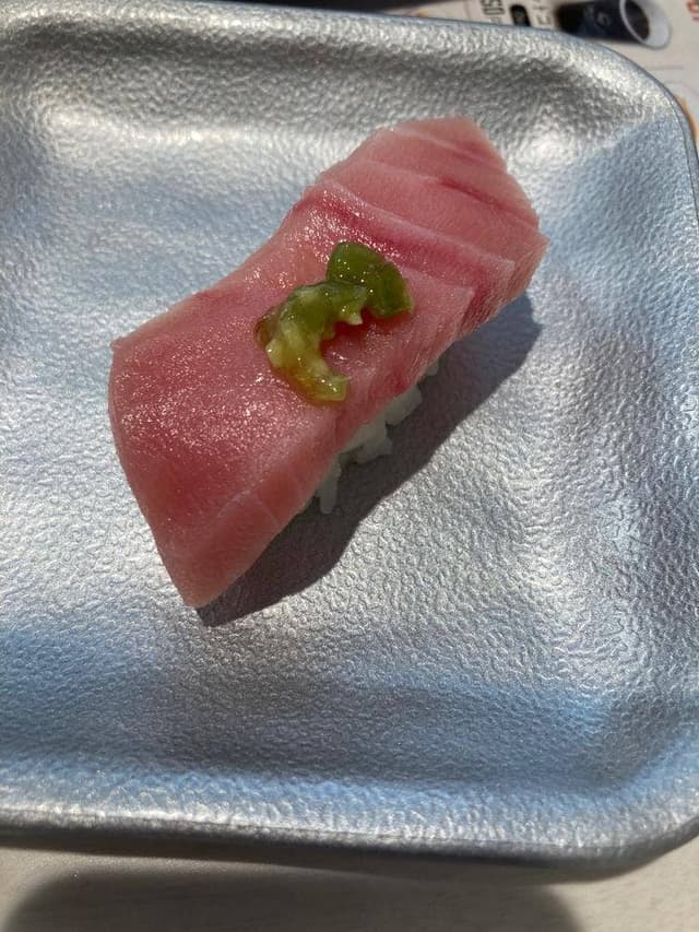 魚べい 春日井店 - サブ画像2